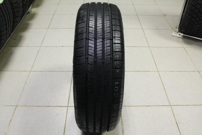 Fortune FSR602  175/65 R14 82T