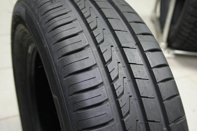 Hankook Kinergy Eco 2 K435  175/65 R14 86T