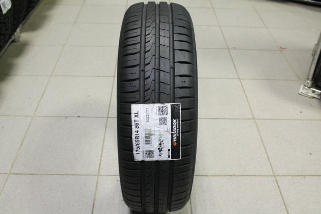 Hankook Kinergy Eco 2 K435  175/65 R14 86T