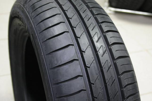 Laufenn G Fit EQ LK41  175/65 R14 86T