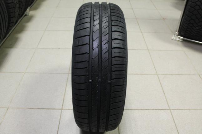 Laufenn G Fit EQ LK41  175/65 R14 86T