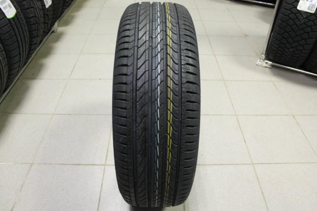 Gislaved UltraControl  195/50 R15 82V