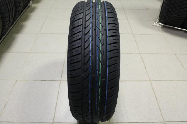 Torero MP47  205/65 R15 94H