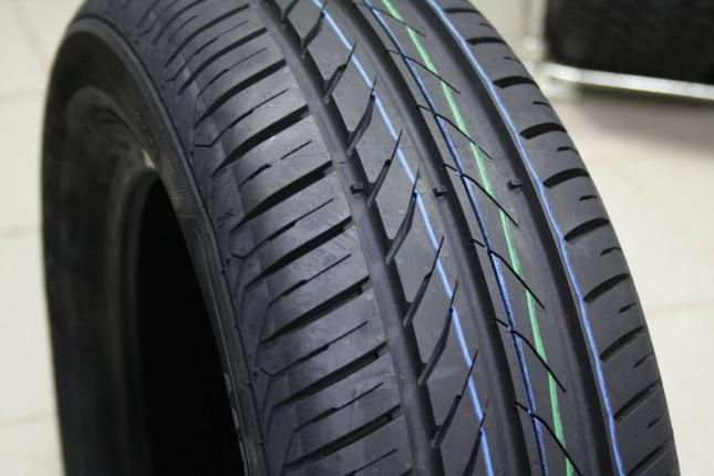 Torero MP47  205/65 R15 94H