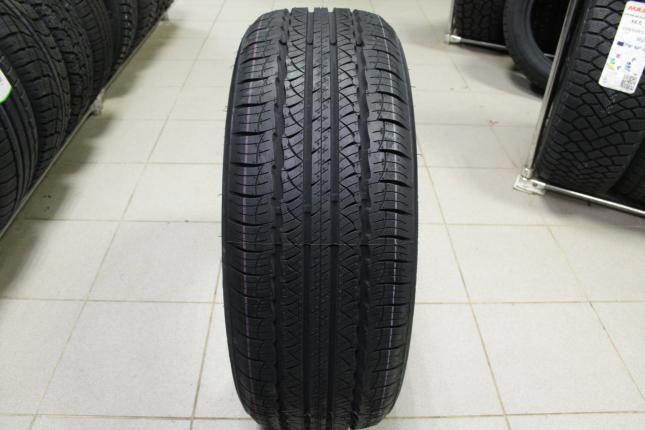 Triangle AdvanteX SUV TR259  215/55 R18 95V