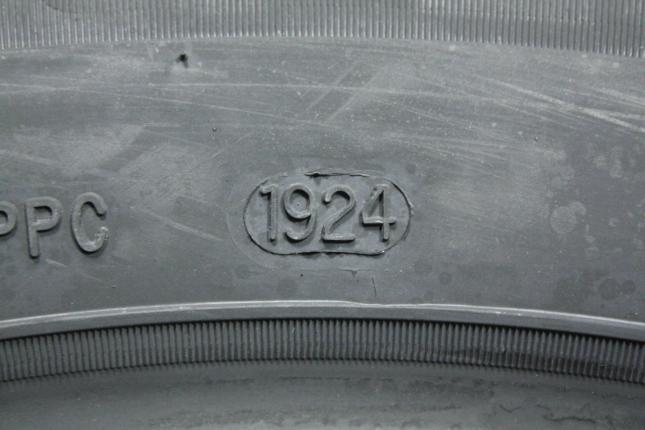 Fortune FSR602  215/60 R17 95V