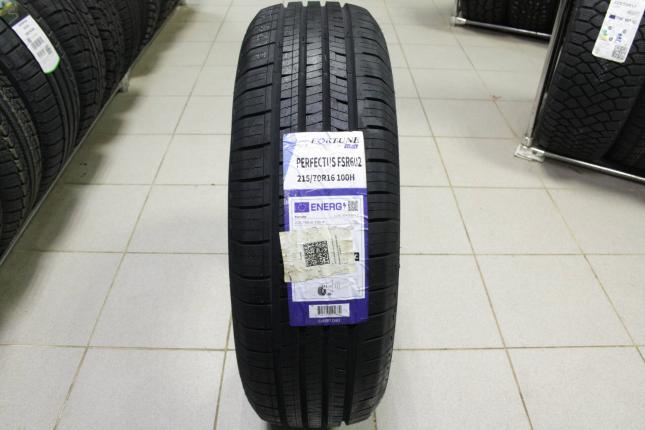 Fortune FSR602  215/70 R16 100H