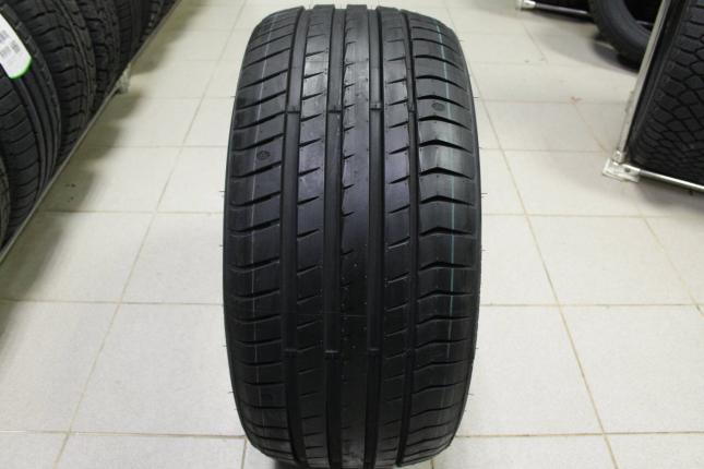 Triangle EffeXSport TH202  225/50 R17 98Y