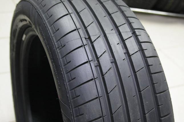 Massimo Ottima Plus  195/50 R15 82V