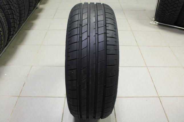 Massimo Ottima Plus  195/50 R15 82V