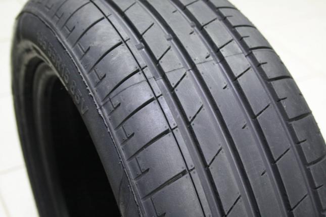 Massimo Ottima Plus  195/55 R15 85V