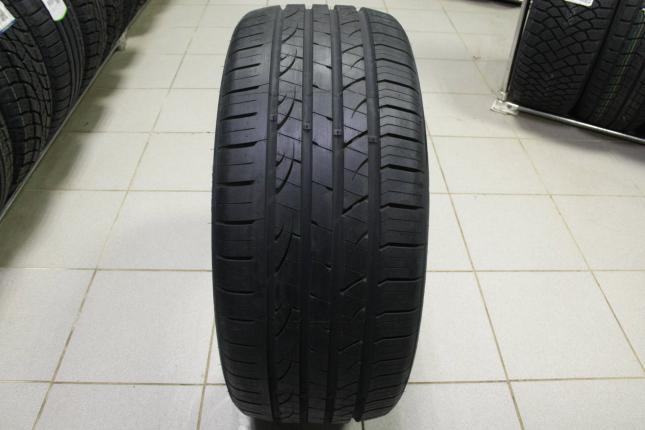 Fortune FSR702  225/45 R18 95Y