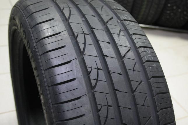 Fortune FSR702  225/45 R18 95Y