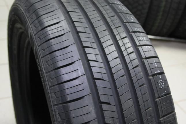 Fortune FSR602  225/60 R18 100V