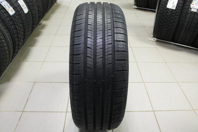 Fortune FSR602  225/60 R18 100V