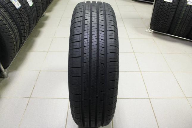 Fortune FSR602  225/65 R17 102H