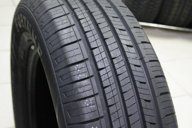 Fortune FSR602  225/65 R17 102H