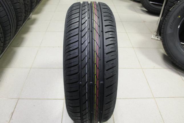 Torero MP47  195/50 R15 82H