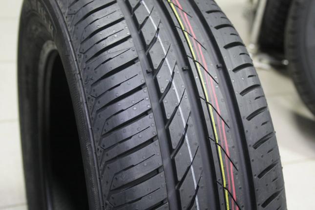 Torero MP47  195/50 R15 82H