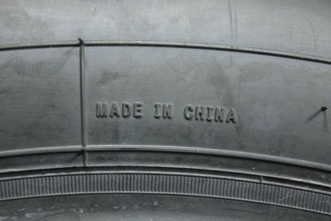 Massimo Ottima Plus 185/65 R15 88H