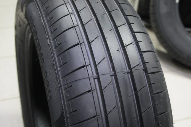 Massimo Ottima Plus 185/65 R15 88H