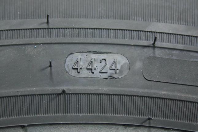 Ikon Tyres Character Aqua 215/65 R16 98H