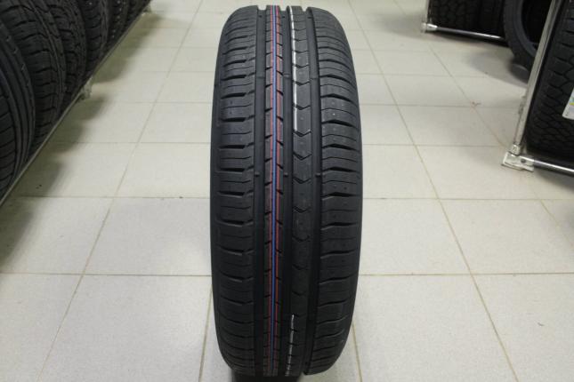 Gislaved PremiumControl 185/60 R15 84H