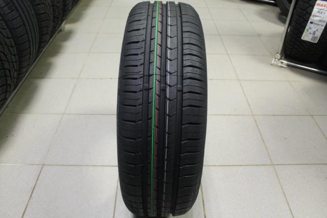 Gislaved PremiumControl 195/55 R15 85H