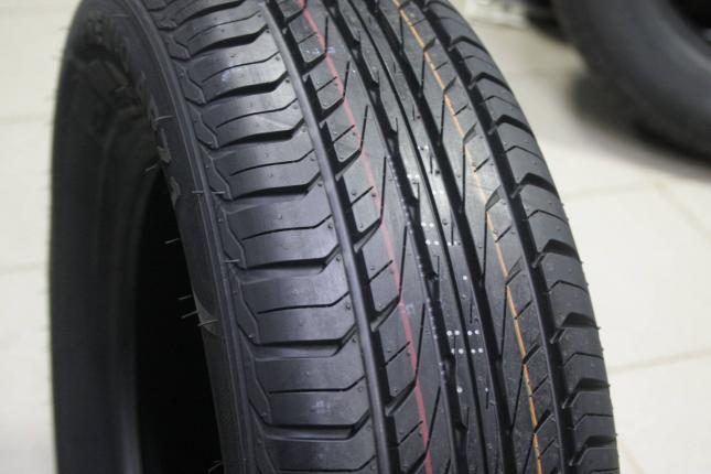 Arivo Premio ARZ1 175/70 R13 82T