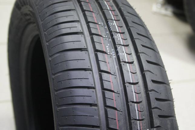 Arivo Premio ARZero 165/60 R14 75H