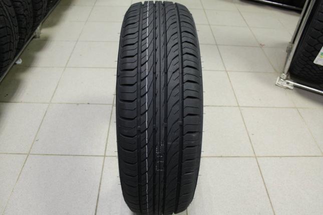 Arivo Premio ARZ1 195/50 R15 82V