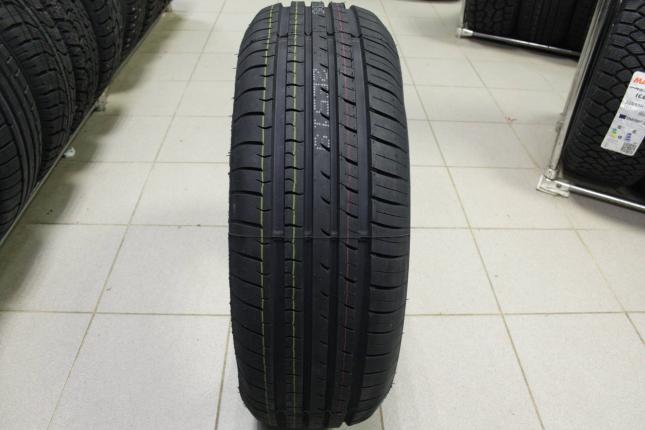 Arivo Premio ARZ1 195/55 R15 85V