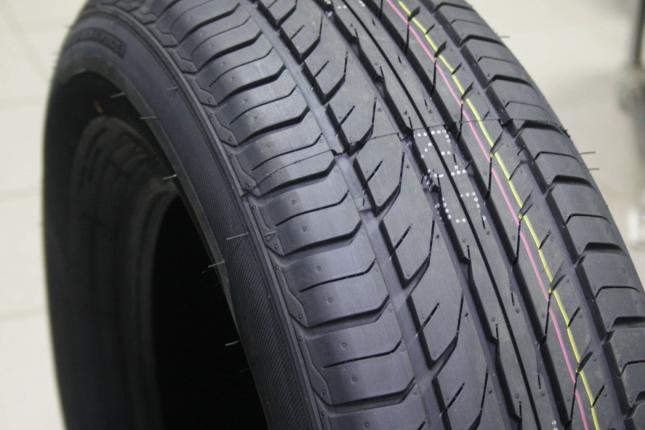 Arivo Premio ARZ1 205/70 R15 96H