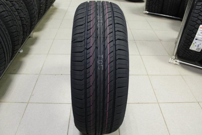 Arivo Premio ARZ1 225/60 R17 99H