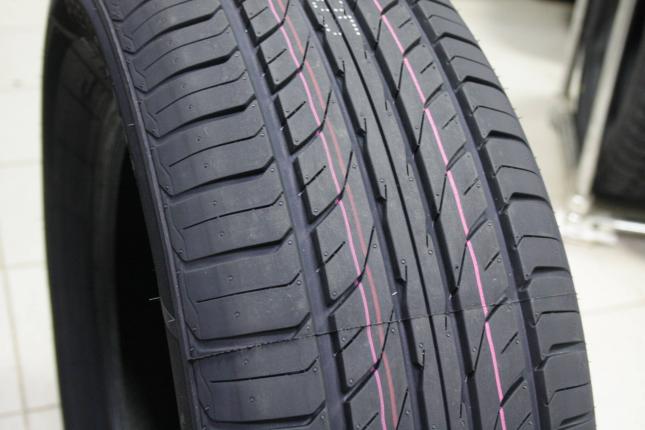 Arivo Premio ARZ1 225/65 R17 102H