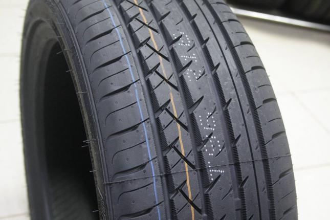 Arivo Ultra ARZ4 195/45 R16 84V