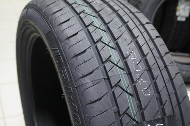 Arivo Ultra ARZ4 225/45 R18 95W