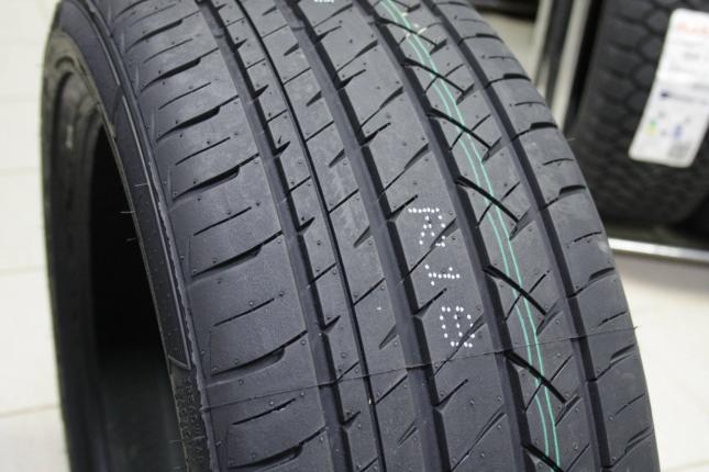 Arivo Ultra ARZ4 235/45 R18 98W