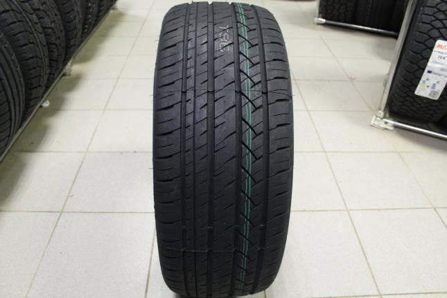 Arivo Ultra ARZ4 235/45 R18 98W