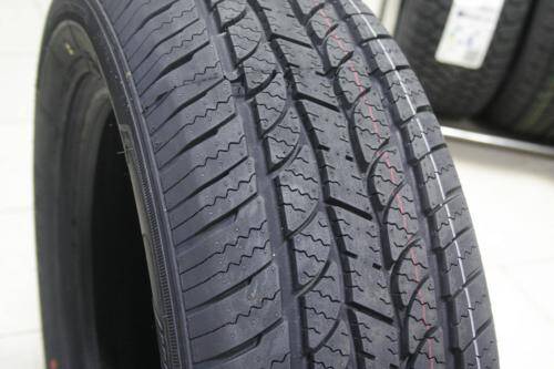 Arivo Terrano ARV H/T 215/70 R16 100H