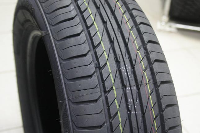 Arivo Premio ARZ1 175/65R14 82H