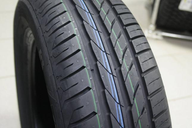 Torero MP47 175/65 R14 82T