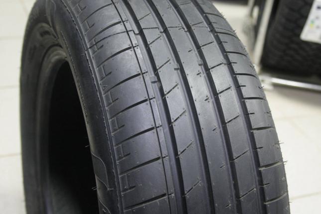 Massimo Ottima Plus 195/60 R15 88V