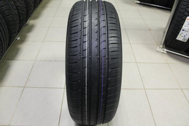 Maxxis Premitra HP5  215/55 R18 99V