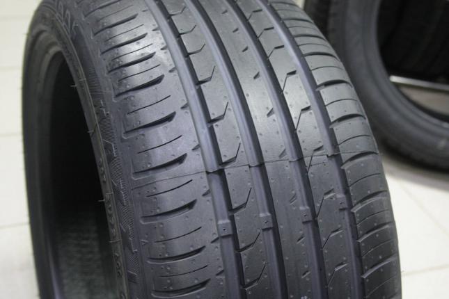 Maxxis Premitra HP5  225/40 R18 92W