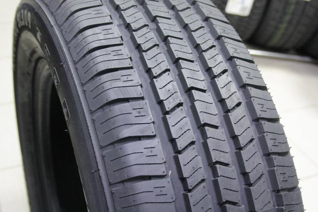 Westlake SL309 215/65 R16 102H