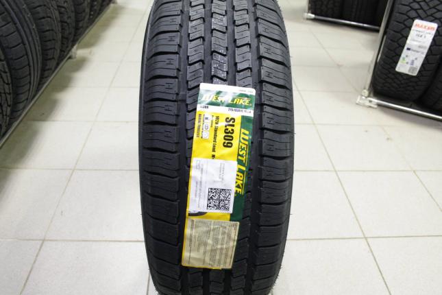 Westlake SL309 215/65 R16 102H