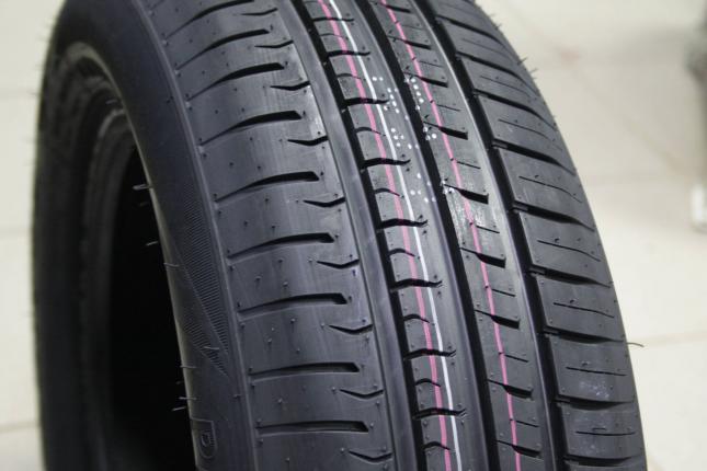 Arivo Premio ARZero 155/65 R14 75T