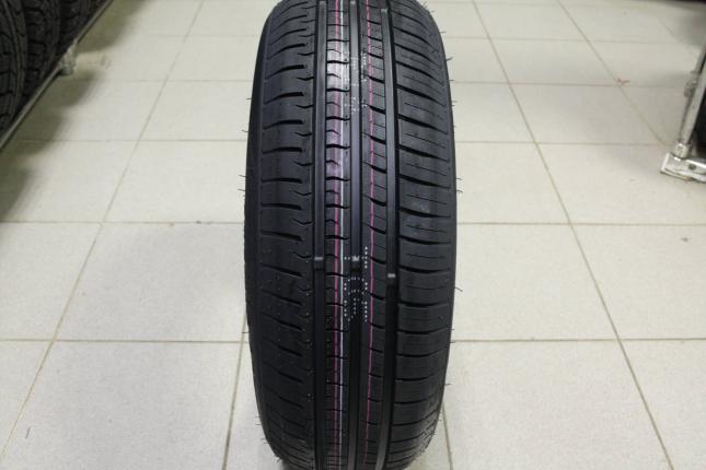 Arivo Premio ARZero 155/65 R14 75T