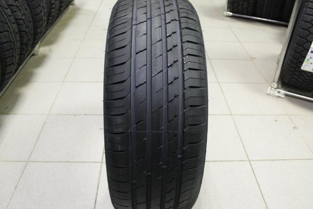 Sailun Atrezzo Elite 225/55 R16 99V